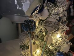 -GUCCI(南京德基店)