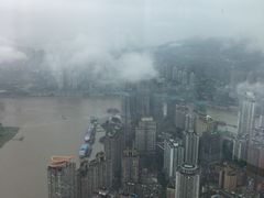 -WFC会仙楼观景台