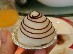 -亢龙太子酒轩(东湖店)