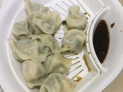 -黑石礁酒楼·海鲜(黑石礁店)