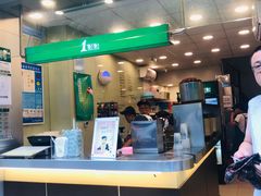 -1点点(昆山张浦店)