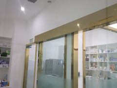 -汪喵宠物医院·骨科心脏影像·犬猫急重症ICU诊疗中心(成华分院)