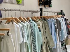 -广州白马服装市场