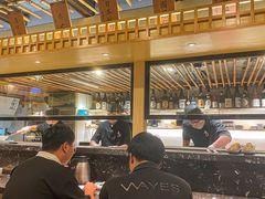 -赤稻·日式料理(禅城店)