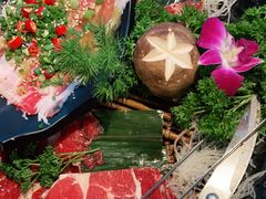 -猫抓烤肉(春熙路店)