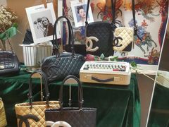 -仙石中古奢侈品回收(太古里店)