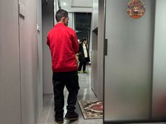 -巧手推拿中心(盲人推拿)