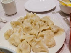 -东兴楼饭庄(六里桥店)