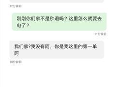 -盐洲岛