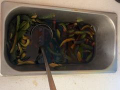 -满兴咱妈烀饼铁锅炖(兰州北街店)