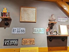 -伯爵·沉浸式超级密室·直营店