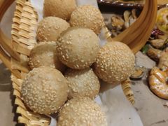 -麻屋手抓海鲜(防城港总店)