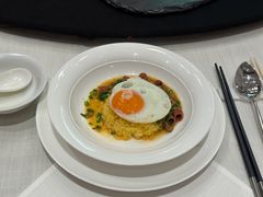 -鲁采LU STYLE(新天地店)