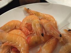 -唐拉雅秀酒店-西锦汇空中BBQ·思创餐厅