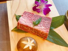 -明洞王妃家烤肉(苏州中心星悦汇店)