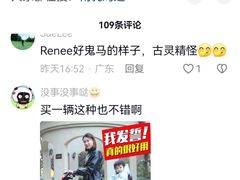 -约翰·菲茨杰拉德·肯尼迪国际机场