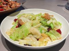 -三江里·宜宾川菜(亚运村店)