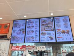 -鸭得堡老鸭汤·鸭血粉丝(南京博物院店)