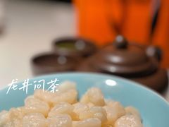 -柳莺湖上·湖景餐厅·江南菜(西湖店)