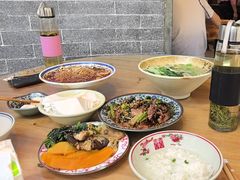-正兴张血旺