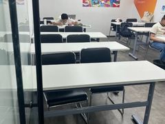 -澜大·领鹿·UNLOCK择校备考·三公小托福AMC(浦东校区)