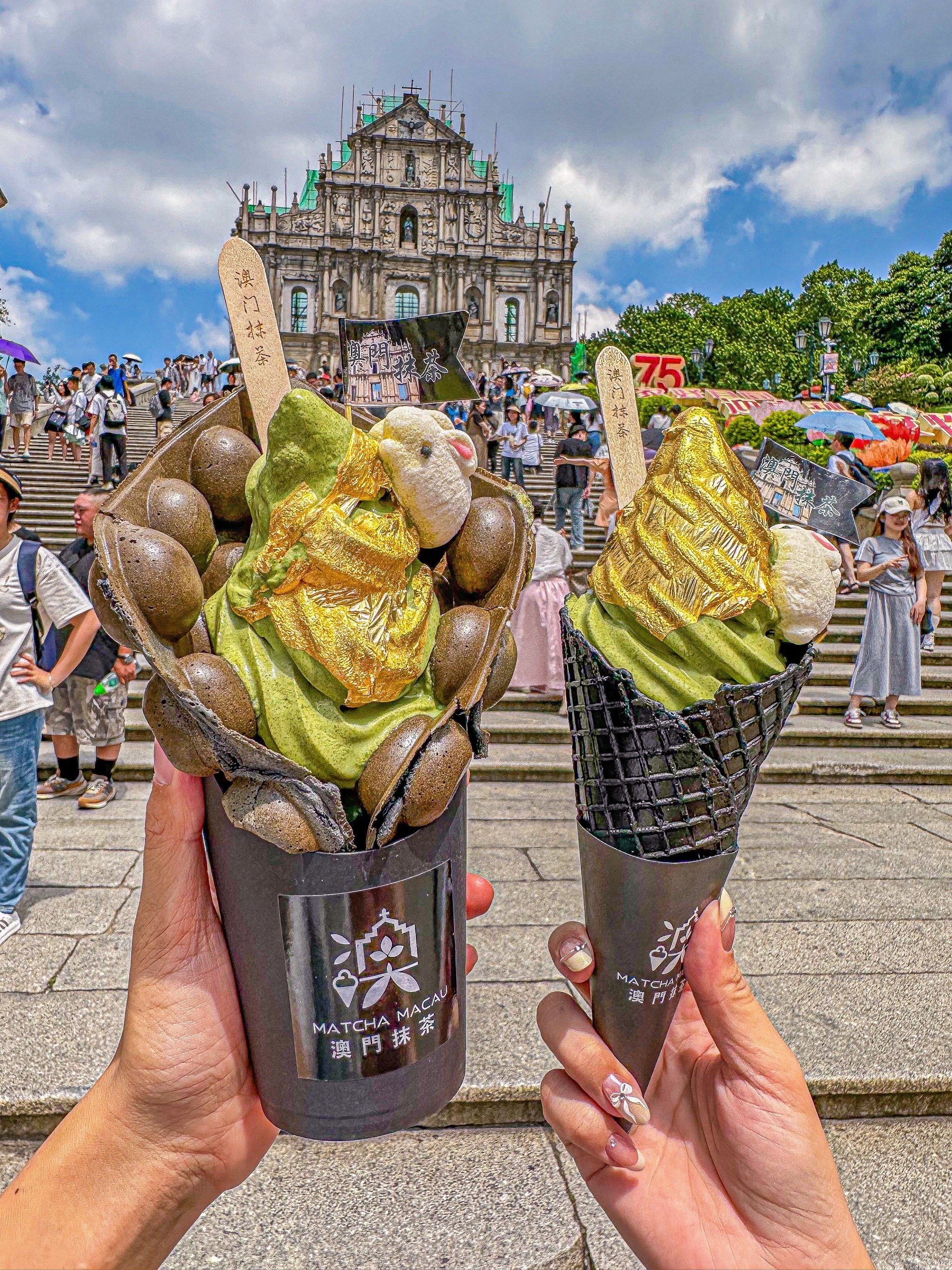 澳门大三巴一肖一特怎么参与的简单介绍