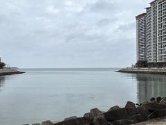 -海花岛旅游度假区