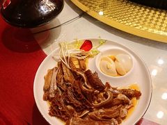 -宋园·金宴浙鲜馆(静安店)