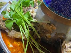 -龙虾风暴(松江店)