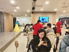 -高丽馆(尊茂店)