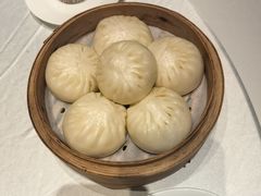 -口味堂(珞喻路店)