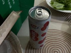 -三姐·老友记·南宁老友粉(朝阳区光华路嘉里中心店)