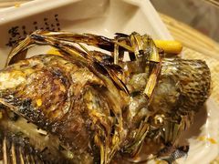 -多哥水傣味餐厅(司马巷店)
