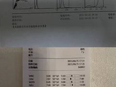 -成都民大动物医院