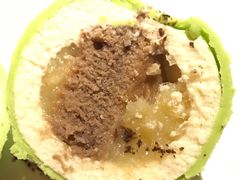 -王品牛排(福州泰禾店)