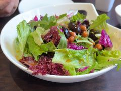 -老牌坊鲁菜名店(聊城美食岛店)