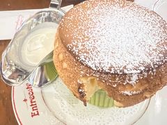 -Entrecôte 法国牛扒馆(保利·时光里店)