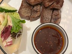 -阿吾罗·月咏精致日料(港汇恒隆广场店)