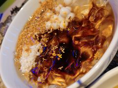 -桂满陇天书(南京德基旗舰店)