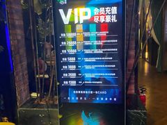 -观唐足道SPA养生会馆(南湖店)