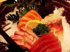 android_upload_pic-东瀛阁(锦江宾馆店)