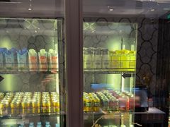 -浅深(世茂滨江精品店)