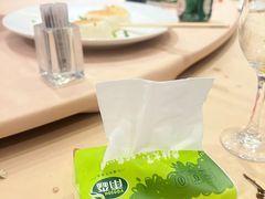 -东方印象大酒楼(拱北店)