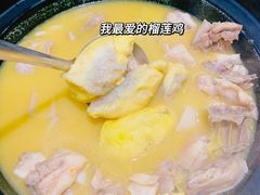 -九龙茶记·粤式餐厅融合菜(鹭江店)