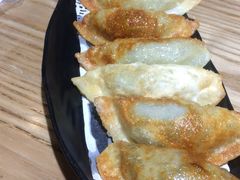 -吴草鸡爪오초닭발韩食堂(融恒盈嘉中心店)