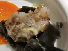 -点心传说·粤菜点心(佐阾虹湾店)