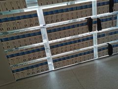 -深圳佑诺口腔门诊部