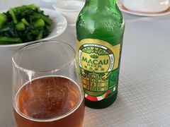 -金悦轩海鲜城(渔人码头店)
