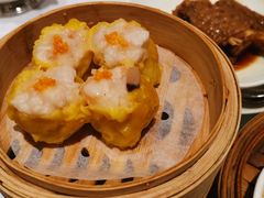 燒賣-龙皇酒家(开源道店)