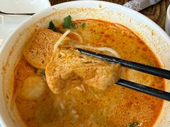 -The BREW·酿餐厅(浦东嘉里大酒店)